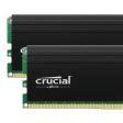crucial ram test|Software for diagnosing memory problems .